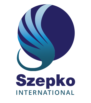 Szepko International